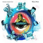 Journey - Pandit Rajan Sajan Mishra Song Download